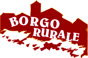 Borgo Rurale
